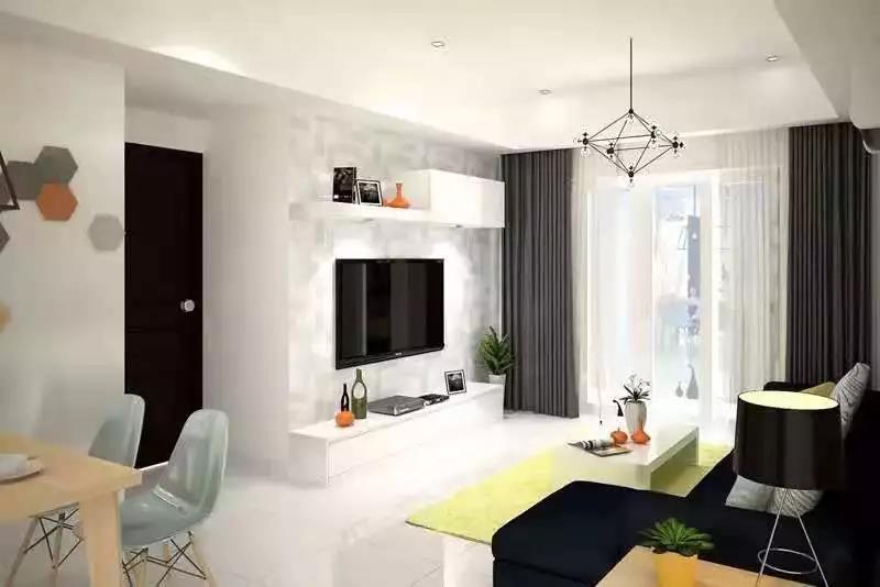 泰国房产vs中国房产，到底哪个性价比更胜一筹？