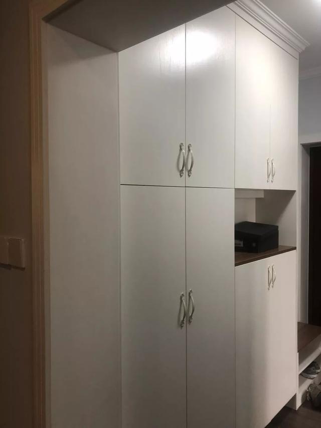 120㎡房子轻轻松松装出北欧风, 全靠这些单品