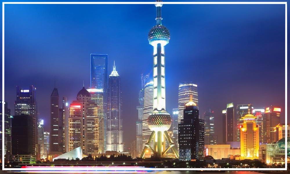 力压北京、广州、厦门，华夏很“烧钱”的三座城市！