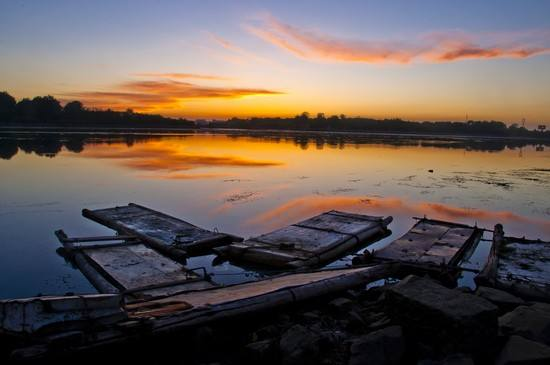 2019要成为这样的员工, 才被委以重任