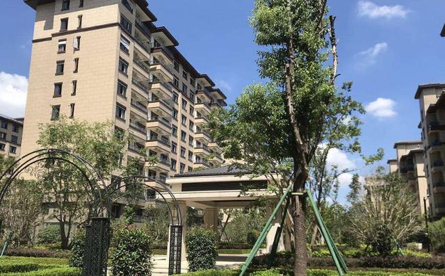 买房后，不想日后“徒增烦恼”，这三张“票据”记得保管好