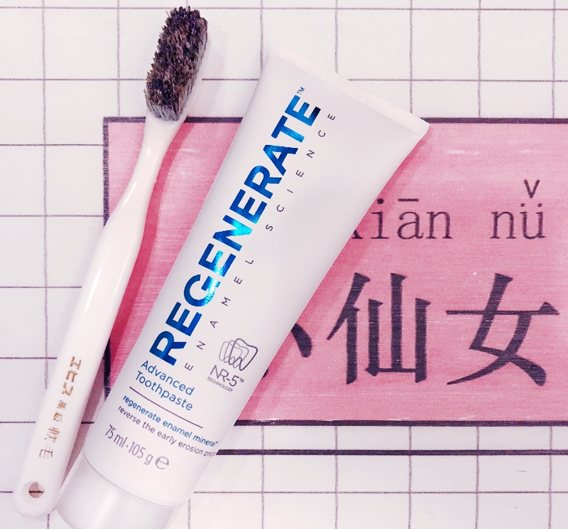 牙膏只能用来刷牙吗？还有这些用途！