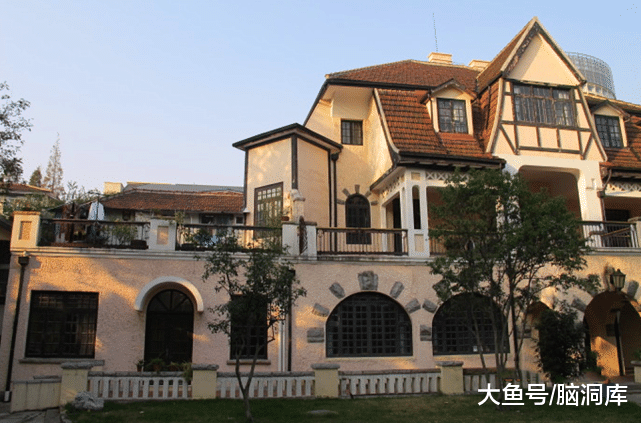 即使房地产不景气，这5种房子也一样会升值！看完要注意了！