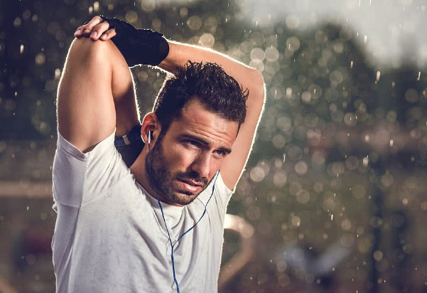 医生|“阳气不足”的男生，身上“3个标志”贼显眼，你对象中招了吗？