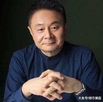 劲爆！16000㎡实景工地将震撼公开，金隅100㎡洋房本月开盘