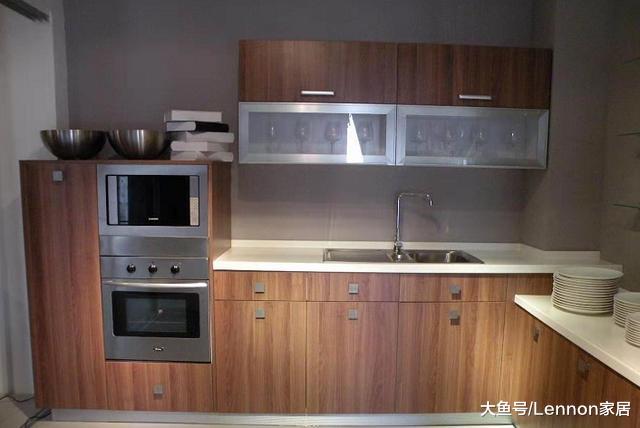 双十一花钱买好物：分享提升幸福感的3种电器，为生活提供便利