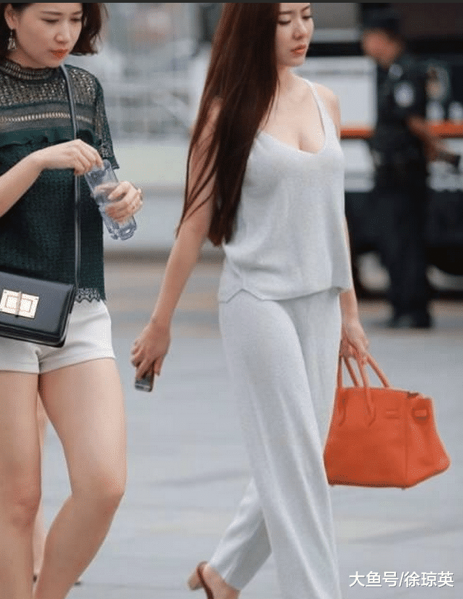 摄影：30岁的魅力，是无法阻挡的