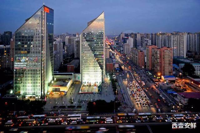 成都将2020年GDP增速目标定为7.5%，期待武汉会有所突破