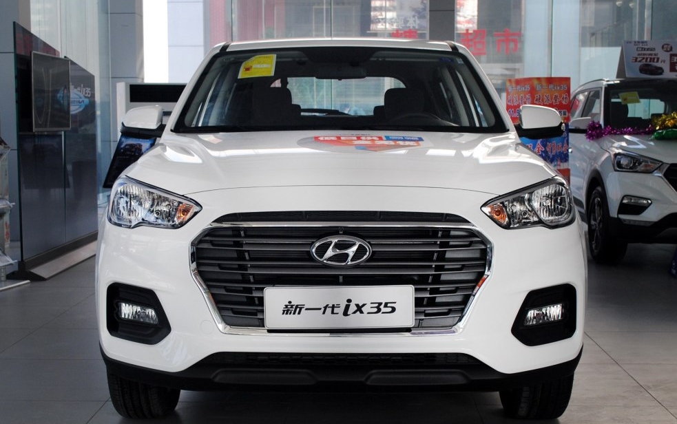 国内最“不保值”的4辆合资车！雪佛兰入选，最后一辆3年大降价！