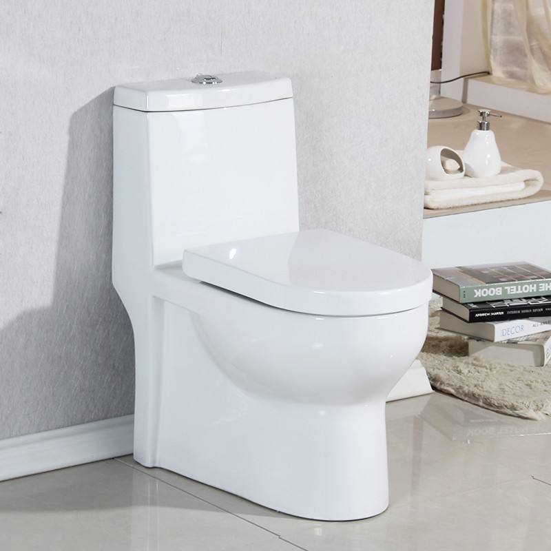 馬桶堵了如何快速疏通 簡單易學的自制疏通神器