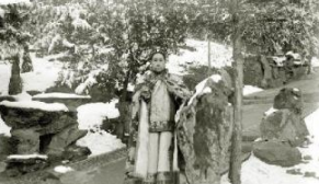 慈禧热衷于“拉冰床”游戏，损人取乐为何要太监宫女付出代价？