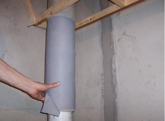 装毁3套房才懂，卫生间装修这20个建议该早点听，现在说啥都晚了