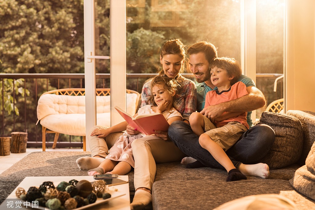 多年老销售透露实情：带大阳台的房子千万别买！