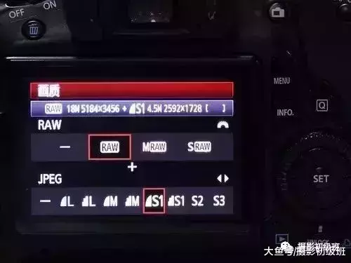 14个摄影冷门技巧, 知道的人很少