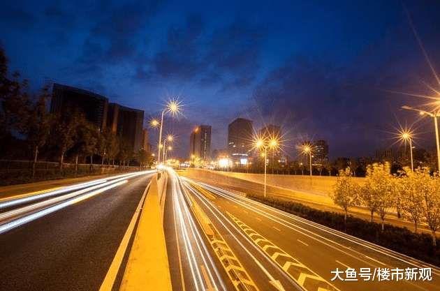 19年剛需能買房嗎？專家：兩個利好支持，所以更推薦選擇二手房