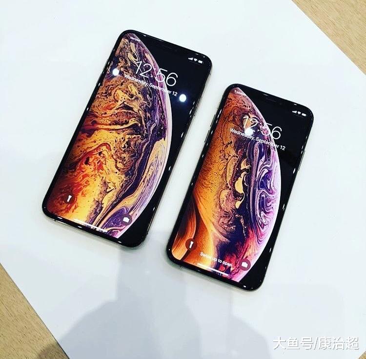 在苹果iPhone XS上快速解决无线网络经常掉线的问题