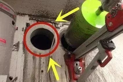 新房装修16个隐形的杀手，入住才3个月全部暴露，钱花光房也毁