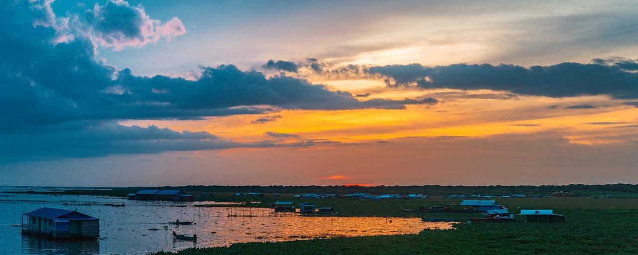 婚前房证没加名别怕，这样操作让房子也能分你一份！