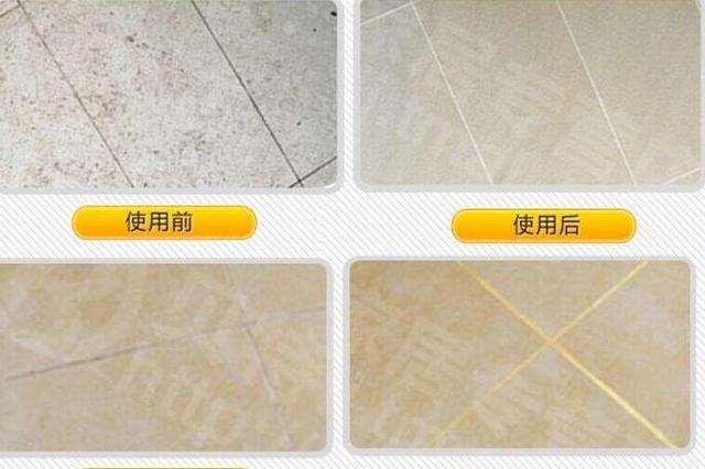 新房入住3个月，心痛总结装修31条教训，这钱花的那叫一个冤枉！