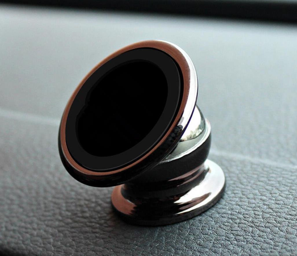 性价比最高的8款车载手机支架！今年就这几款卖的最火！高档实用