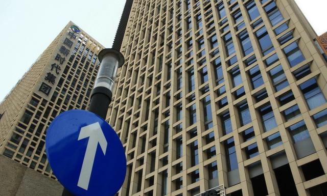 哪种房子升值最快? 专家：如果你买了这6种房子，那就不用愁了