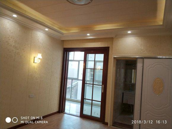 自己設計的中式風格，被人說丑，像中老年審美