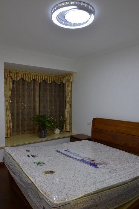 辛苦4个月新房正式毕业, 混搭风格太亮眼了, 硅藻泥电视墙最满意