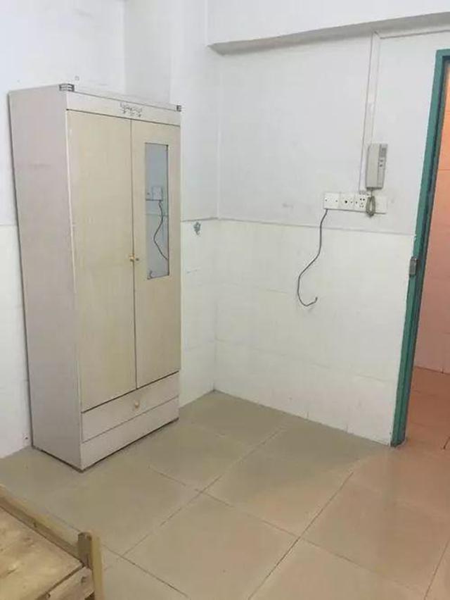 农村姑娘花421元改造出租屋，完工变新房，房东懵了：3年不涨租！