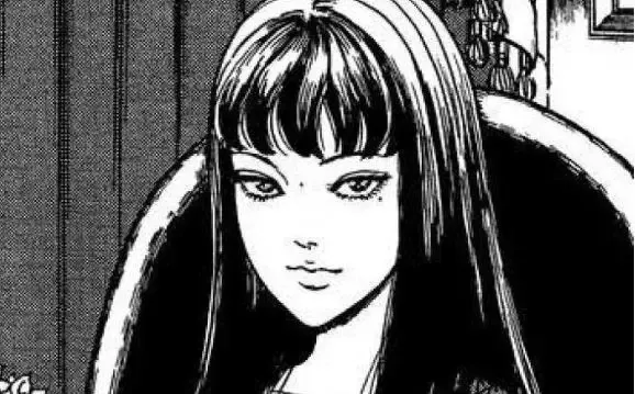 没想到，有一天我会吹爆泰剧????????禁忌女孩