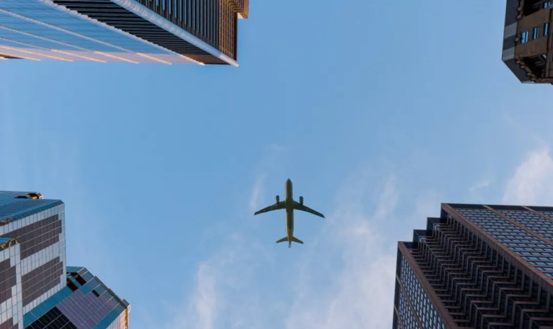 “稳房价”之后，“稳房租”来了!