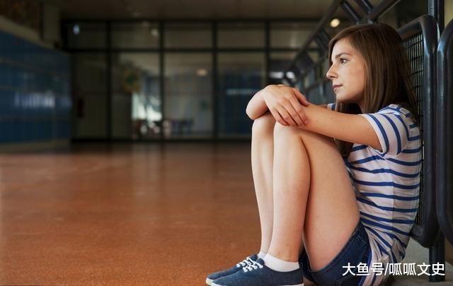 “想和我女儿结婚 必须买套三居室”“房已买 但新娘不是你女儿”