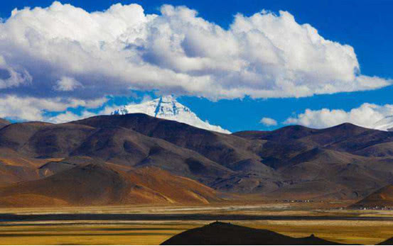 俗话说：男不入川，女不入藏，老不入广，到底是什么意思？