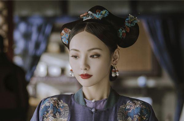 乾隆到死都不明白，顺嫔如何躲过验身，这方法连叶天士都无法接受