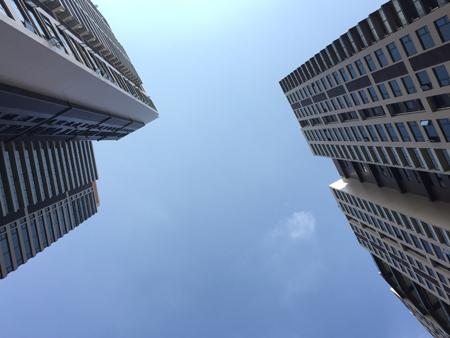 公积金贷款利率低至3.25%，为什么很多人都不用？专家：限制太多