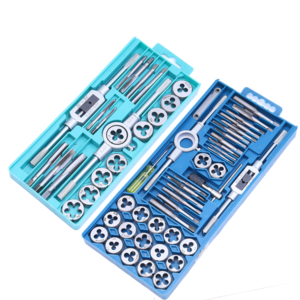 五金工具别随便买，实用的工具才不会堆在墙角吃灰