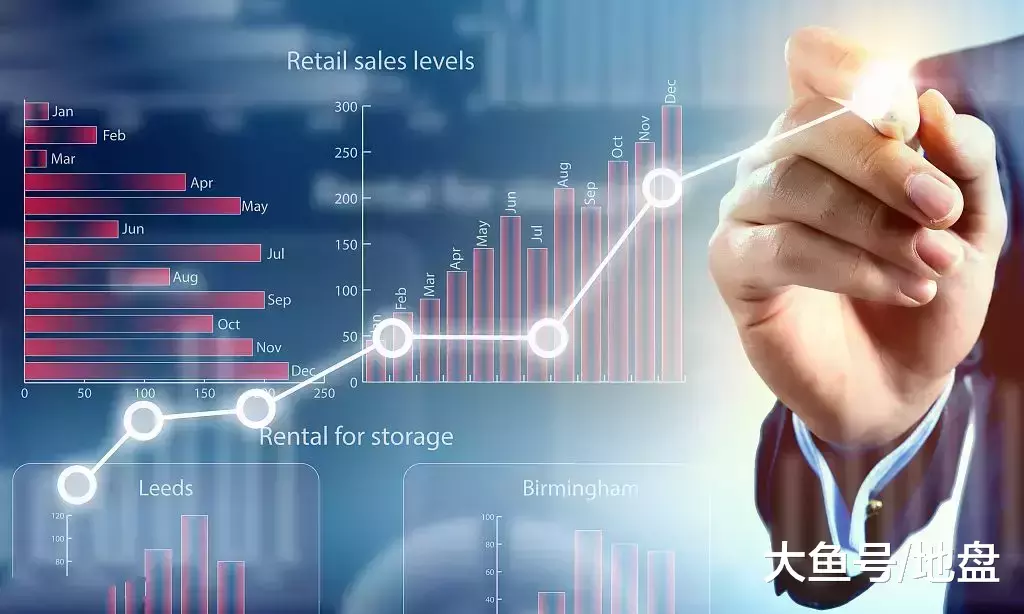 将军白发征夫泪, 股人征战几人回?