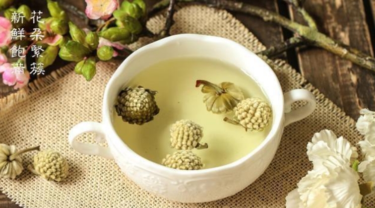 糖尿病不想“烂脚”这5件事定不能马虎，不然痛苦只能自己承担