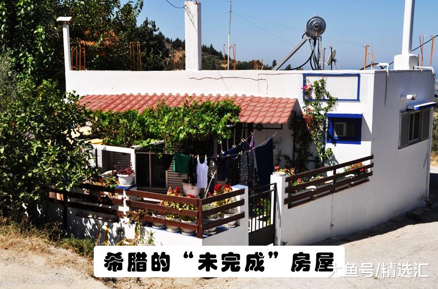 来自世界各地的8种建筑解决方案的合理解释