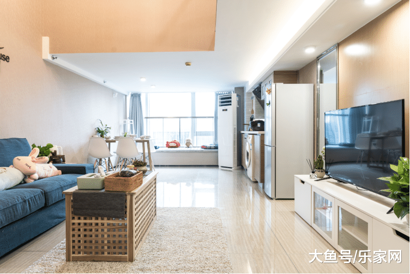 交了这么久物业费！你知道物业费包含哪些吗