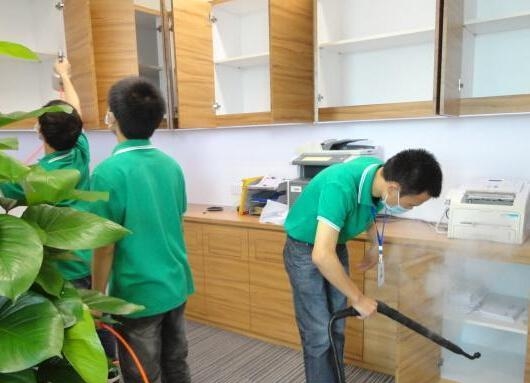 甲醛挥发期长达15年, 不想宝宝得白血病, 装修时慎用这3种材料!