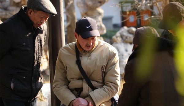 老年人一天睡几个小时才正常？若能满足这个数，那就要恭喜了