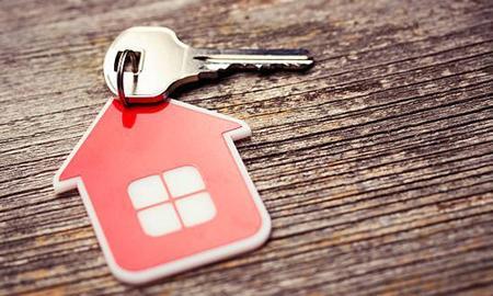 2019年刚需该如何取舍？观望还是入手？