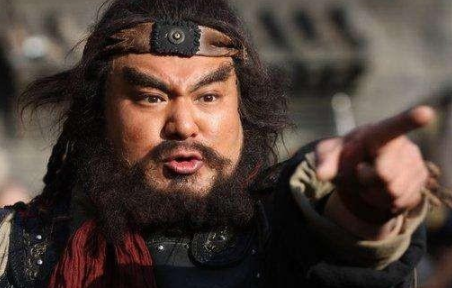 曾经想杀死宋江的五位梁山好汉，为何最后都死于非命？