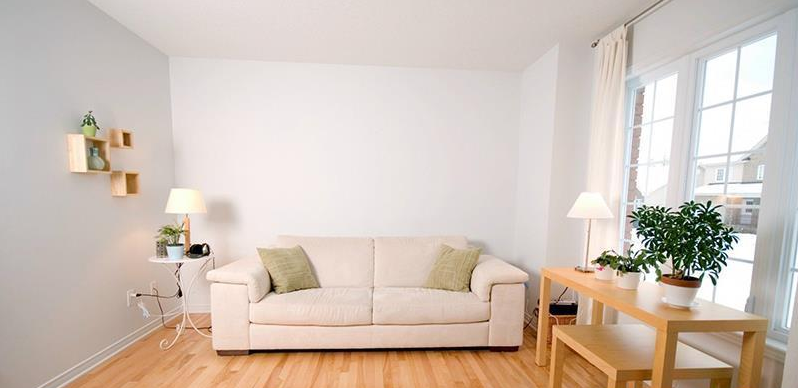 装修时这些地方一定要注意啦！装修这些地方不注意，甲醛能隐藏十几年，