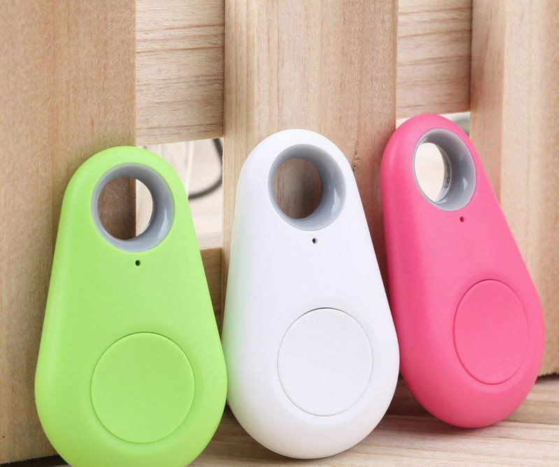 数码达人常备什么“宝贝”？5款实用酷炫好物，备受科技迷追捧