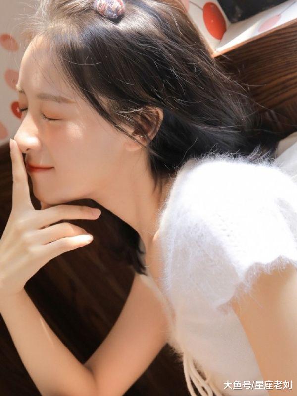 10月下旬星座运势：桃花归来，月老牵红绳，情投意合向着幸福出发