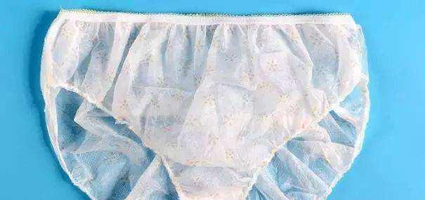 天下内裤千万条，但这三条男女都别买了穿，伤身又伤精