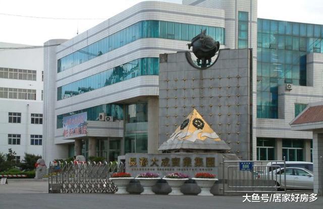 西三环倒腾出300多万平的地，要盖住宅和大商场