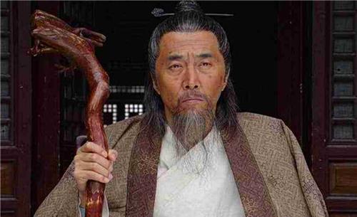 刘伯温对朱元璋说，汪广洋不适合当丞相，朱元璋不听，结果如何？