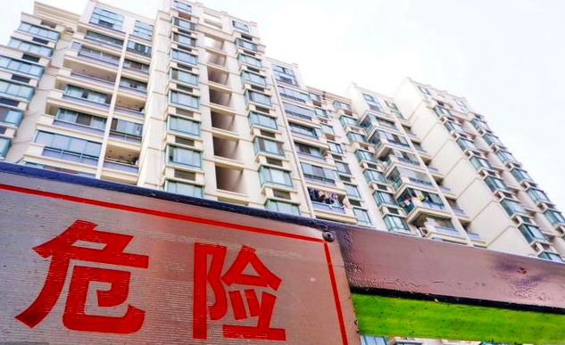 专家：还有2.2亿农民进城，房价真降不下来？国务院参事这样暗示